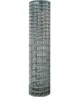 LEKTAR 1,5 X20 MM, ELÄINVERKKO Main Image