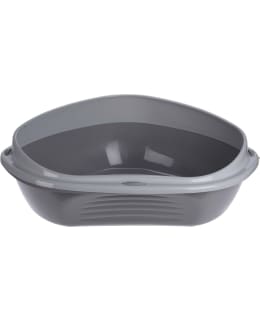 CATS 806101230 KISSAN KULMAVESSA Main Image