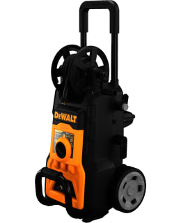 DEWALT DXPW001DTS-E 160B PRESSURE WASHER Main Image