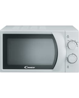 CANDY CMW 2070M MICROWAVE Main Image