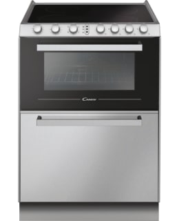 CANDY TRIO LIESI+UUNI+APK ROSTERI Main Image