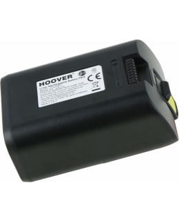HOOVER H-FREE 500 LISÄAKKU Main Image