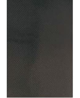 Aito 25 x 35cm hiilikuitutarra Main Image