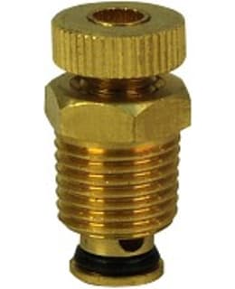 IKH XT8000 1/4" POHJATROPPU Main Image