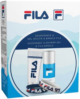 FILA RANNEKE MIESTEN LAHJAPAKKAUS Main Image