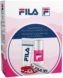 FILA RANNEKE NAISETEN LAHJAPAKKAUS Main Image