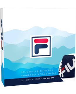 FILA REPPU MIESTEN LAHJAPAKKAUS Main Image