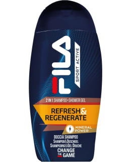 FILA REFRESH & REGENERATE SUIHKUGEELI Main Image
