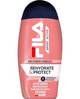 FILA REHYDRATE & PROTECT SUIHKUGEELI Main Image