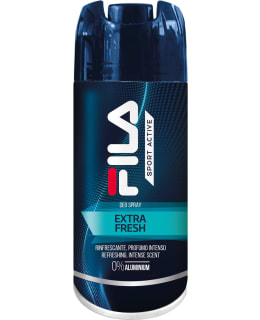 FILA EXTRA FRESH 150 ML DEO SPRAY Main Image