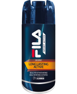 FILA LONG LASTING ACTIVE 150ML DEO SPRAY Main Image