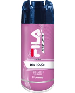 FILA DRY TOUCH 150 ML DEO SPRAY Main Image