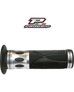 PROGRIP 728 22/25MM HOPEA Main Image