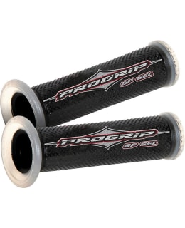 PROGRIP 717GP 22/25MM LOGO MUSTA Main Image