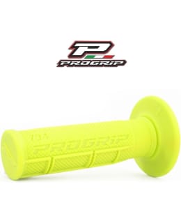 PROGRIP 794 22/25MM FLUORIKELTAINEN Main Image