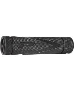 PROGRIP 837 22MM MUSTA TUPIT Main Image