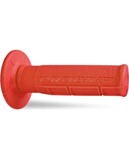 PROGRIP 794 22/25MM KÄDENSIJAT PUNAINEN Main Image