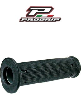 PROGRIP 842 22/25MM CUSTOM RETRO Main Image