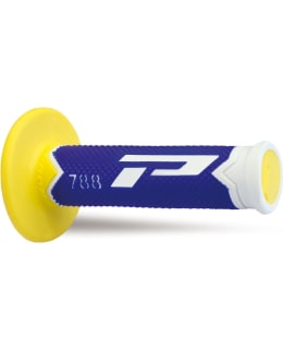 PROGRIP 788 22/25MM VALK/SIN/KELT Main Image