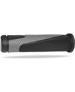 PROGRIP 807 22MM MUSTA/HARMAA Main Image