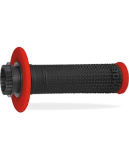 PROGRIP 708 PUN/MUS SIS. KAASUKAPULAN Main Image