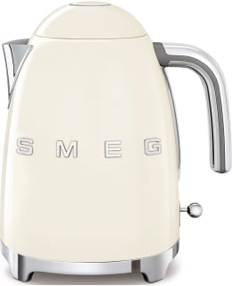 SMEG KLF03CREU VEDENKEITIN KERMA Main Image