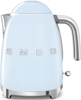 SMEG KLF03PBEU VEDENKEITIN Main Image
