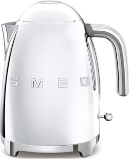 SMEG KLF03SS VEDENKEITIN TERÄS Main Image