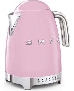 SMEG KLF04PKEU VEDENKEITIN Main Image