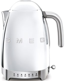 SMEG KLF04SSEU VEDENKEITIN TERÄS Main Image