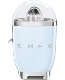 SMEG CJF01PBEU SITRUSPURISTIN Main Image