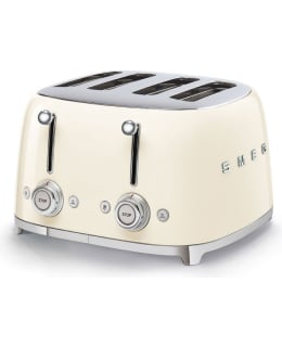 SMEG TSF03CREU LEIVÄNPAAHDIN Main Image