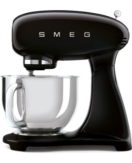 SMEG SMF03BLEU YLEISKONE Main Image