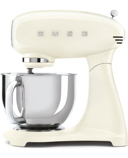 SMEG SMF03CREU YLEISKONE Main Image