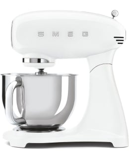 SMEG SMF03WHEU YLEISKONE Main Image