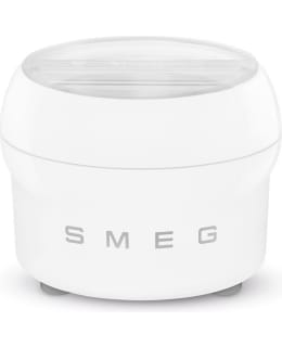 SMEG SMIC01 JÄÄTELÖKONE YLEISKONEESEEN Main Image