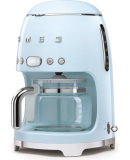 SMEG DCF02PBEU KAHVINKEITIN Main Image