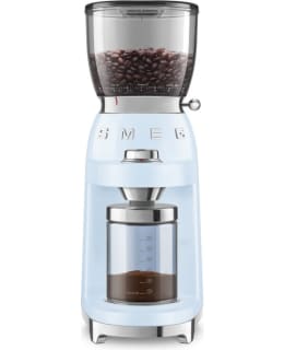 Smeg CGF01 kahvimylly Main Image