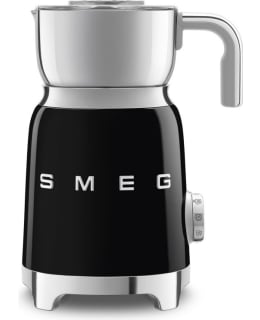 Smeg MFF01 maidonvaahdotin Main Image