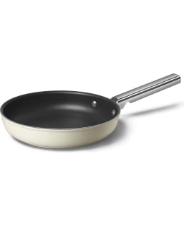 SMEG CREME 24 CM PAISTINPANNU Main Image