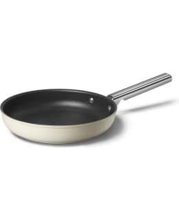 SMEG CREME 26 CM PAISTINPANNU Main Image