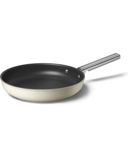 SMEG CREME 28 CM PAISTINPANNU Main Image