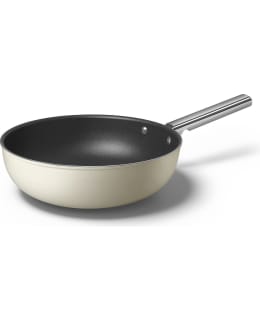 SMEG CREME 30 CM PAISTINPANNU Main Image