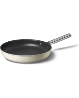 SMEG CREME 30 CM WOKKIPANNU Main Image