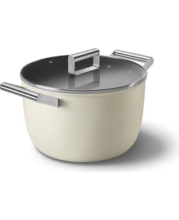 SMEG CREME 7,7 L KATTILA Main Image