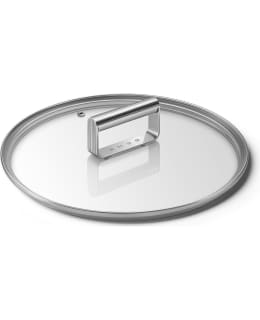 SMEG 24 CM LASIKANSI Main Image