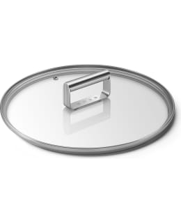 SMEG 26 CM LASIKANSI Main Image