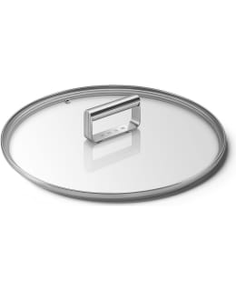 SMEG 28 CM LASIKANSI Main Image