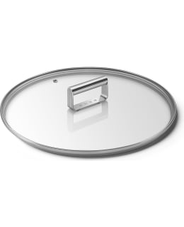 SMEG 30 CM LASIKANSI Main Image