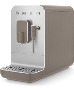 SMEG BCC02TPMEU KAHVIAUTOMAATTI Main Image